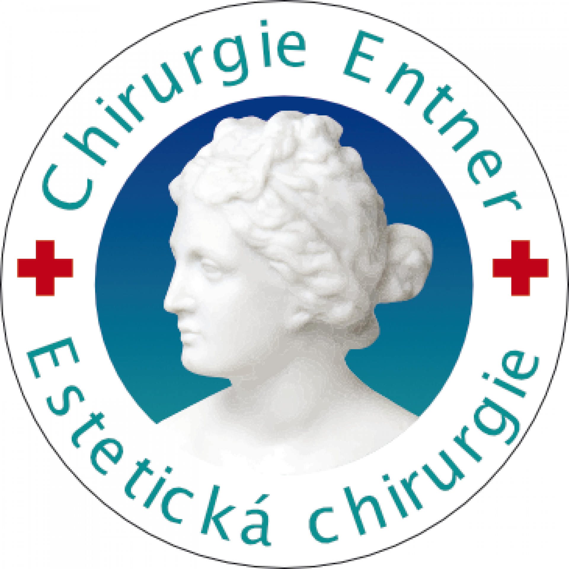 Logo Chirurgie Entner